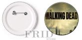 Botton - The Walking Dead - modelo 1