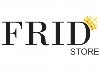 FRID store