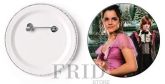 Botton- Harry Potter- modelo 3