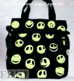Bolsa- Jack.