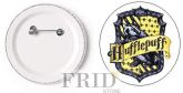 Botton - Harry Potter - modelo 4